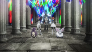 PE05 - Colonnes Lances.png