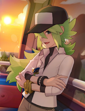 Photo d'épisode N PM.png