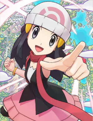 Photo de scène Aurore PM.png