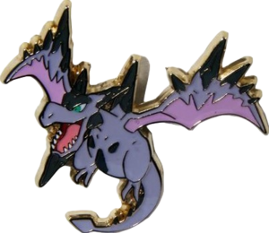 Pin's JCC Coffret Méga-Ptéra-EX Méga-Ptéra.png