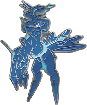 Pin's JCC Collection Premium Dialga Originel-VSTAR Dialga.png