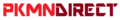 Vignette pour la version du 17 mai 2015 à 22:02