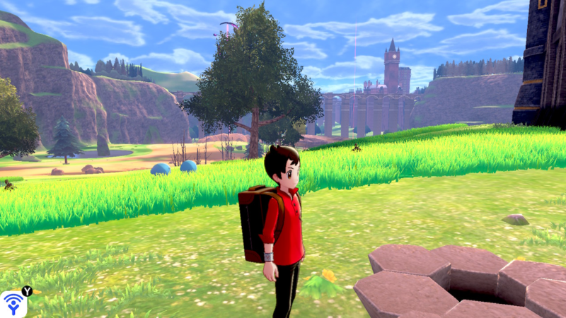 Fichier:Plateau de Kickenham Antre A EB.png