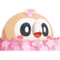 Doré
