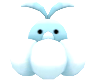 Poupée Tylton ROSA.png