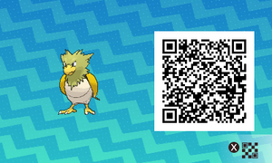 QR code 0021 chromatique SL.png