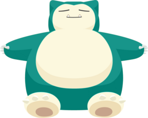 Ronflex (Rivage Lapis-lazuli) Sleep.png