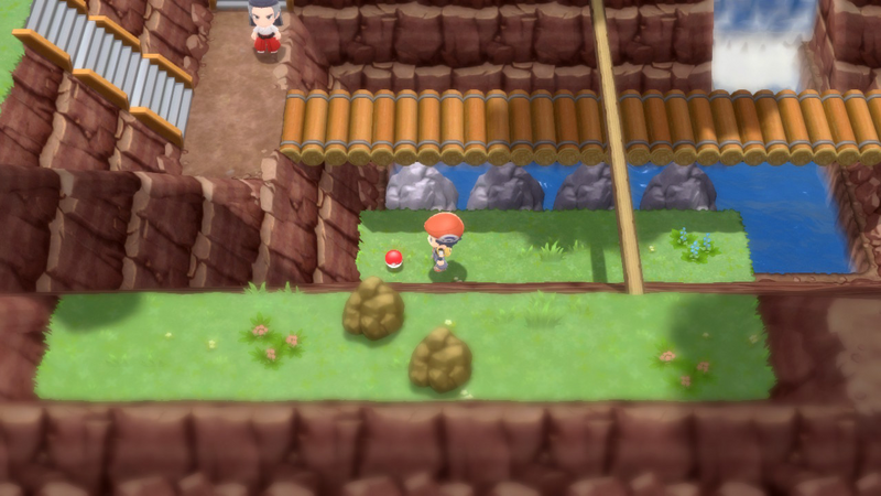 Fichier:Route 210 Encens Vague DEPS.png