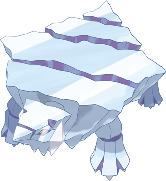 Fichier:Séracrawl-XY.png