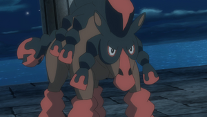 SL109 - Bourrinos de Paulie.png