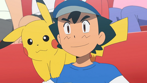 SL135 - Pikachu de Sacha.png