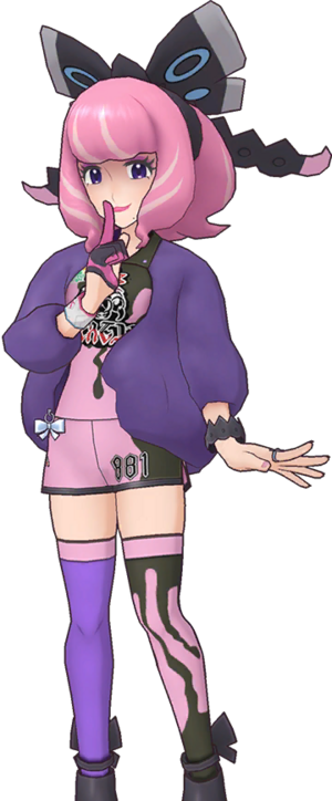 Sophora EX-PM.png