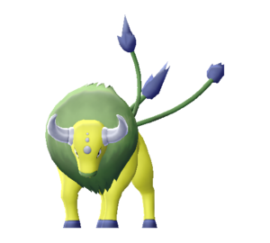 Sprite 0128 chromatique LGPE.png