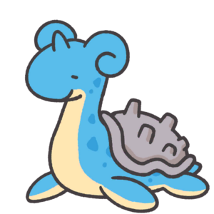 Sprite 0131 Smile.png