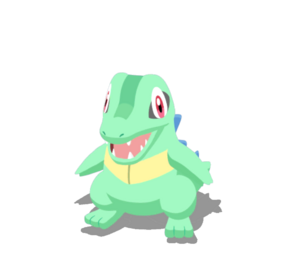 Sprite 0158 chromatique Sleep.png