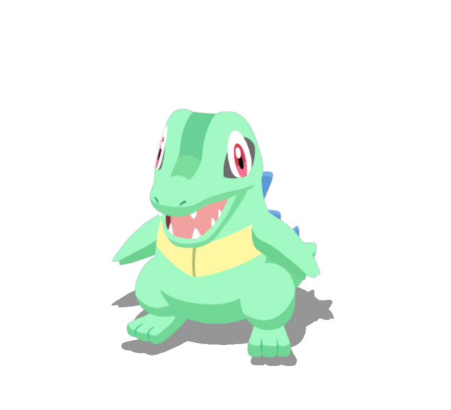 Fichier:Sprite 0158 chromatique Sleep.png
