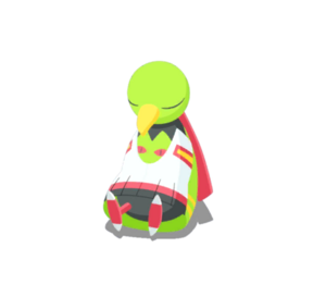 Sprite 0178 Dodo 1 Sleep.png