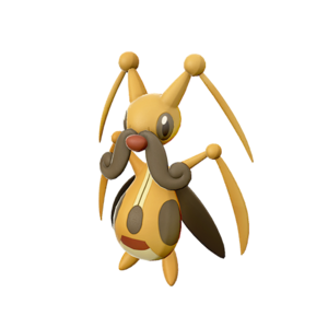 Sprite 0402 ♂ chromatique LPA.png