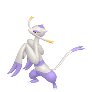 Sprite 0620 HOME-v1.png