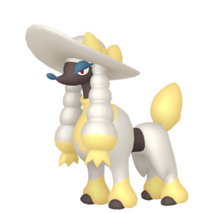 Sprite 0676 Demoiselle HOME.png