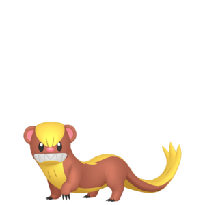 Sprite 0734 HOME.png