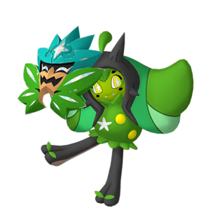 Sprite 1017 Turquoise chromatique HOME.png