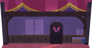 Sprite Entrée d'Halloween 1 CM.png