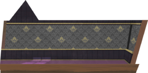 Sprite Salle avec vue gothique CM.png