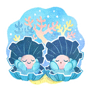 Sticker Gemmes cachées 5 - GO.png