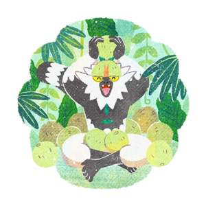 Sticker Sous un même ciel (Quartermac) - GO.png