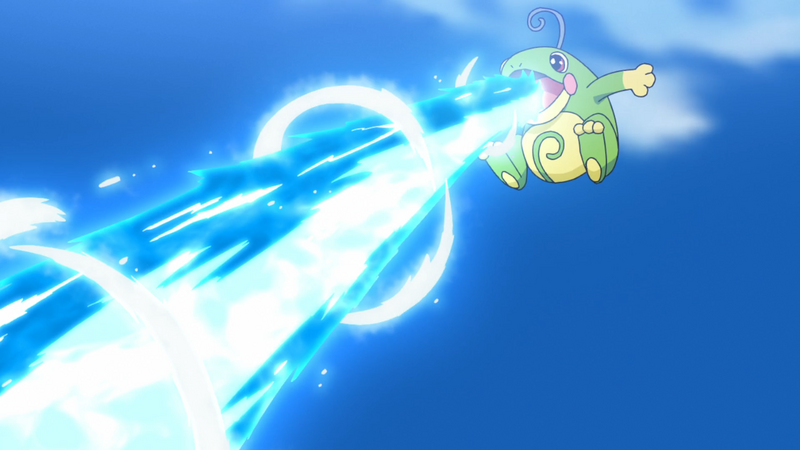 Fichier:Tarpaud Hydrocanon.png