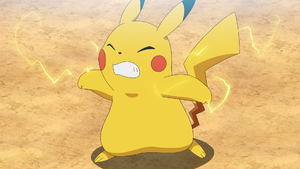 Togekiss Sérénité.png