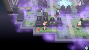 Tour Pokémon Pierre Glace LGPE.png