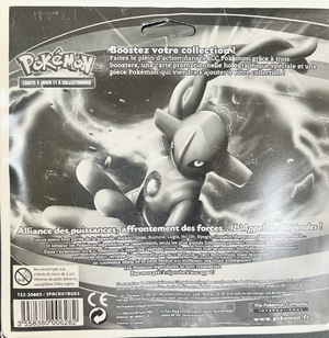 Tripack COL01 Verso.png