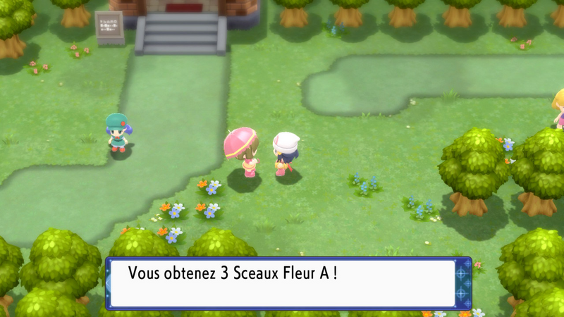Fichier:Verchamps Sceau Fleur DEPS.png