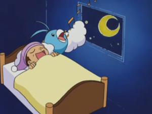 AG064 - Pensée - Tylton.png