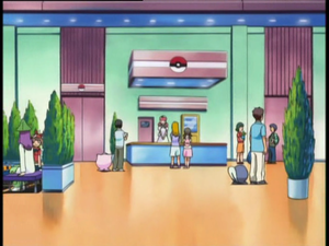 AG143 - Rondoudou d'un Dresseur.png