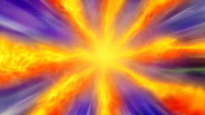 Aflamanoir Rebondifeu.png