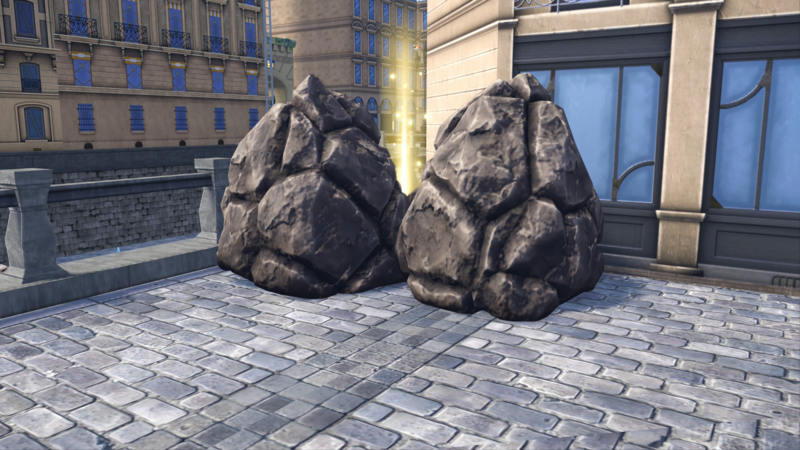 Fichier:Beau-Vert 5e arrondissement CT001 LPZA.png