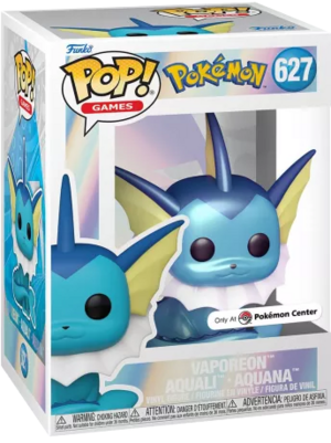 Boîte Aquali (Pokémon Center) POP.png