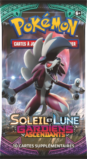 Booster Soleil et Lune Gardiens Ascendants Lougaroc.png
