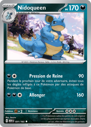 Carte Écarlate et Violet 151 031.png