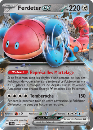 Carte Écarlate et Violet Couronne Stellaire 110.png