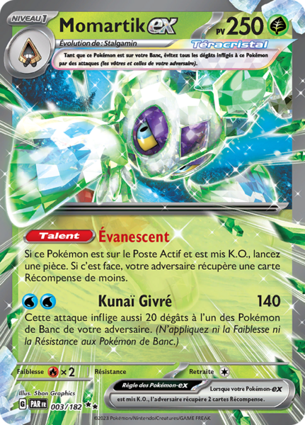 Fichier:Carte Écarlate et Violet Faille Paradoxe 003.png