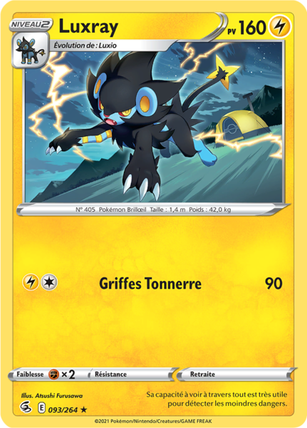 Fichier:Carte Épée et Bouclier Poing de Fusion 093.png