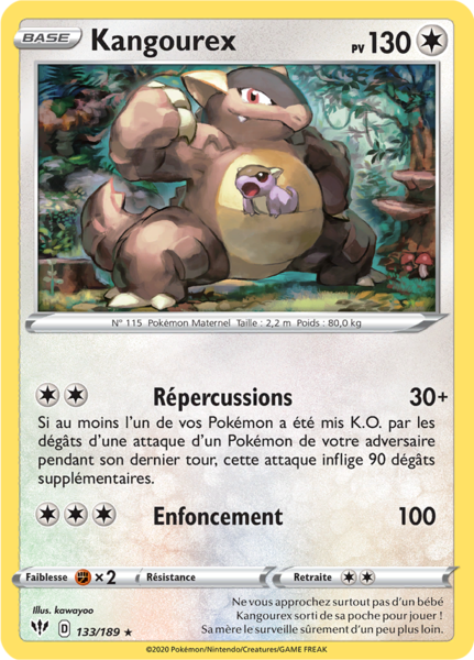 Fichier:Carte Épée et Bouclier Ténèbres Embrasées 133.png