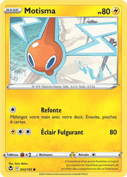 Fichier:Carte Épée et Bouclier Tempête Argentée 053.png
