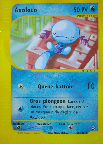 Fichier:Carte Aquapolis 66.png