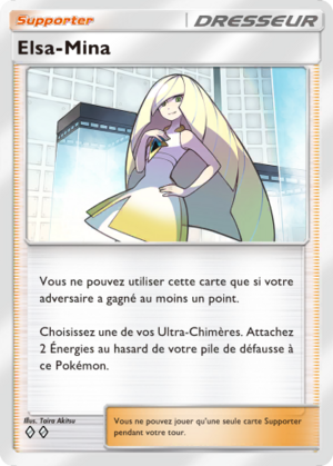 Carte Crise Interdimensionnelle 069.png
