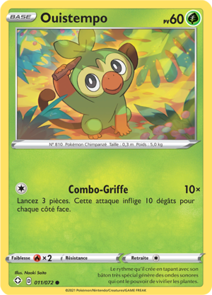 Carte Destinées Radieuses 011.png